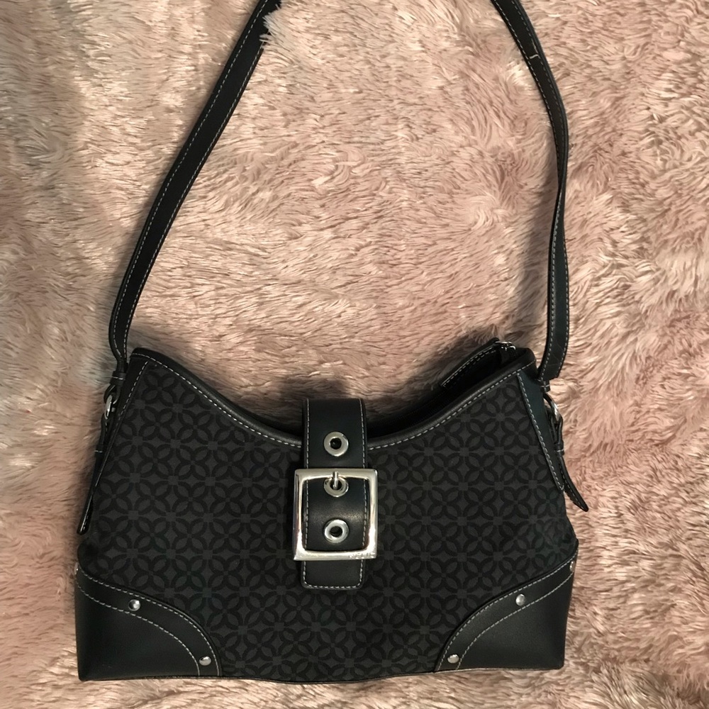 Relic handbag